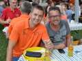 2017-08-05_Fischerfest_045