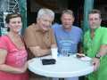 2017-08-05_Fischerfest_047