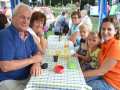 2017-08-05_Fischerfest_048