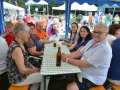 2017-08-05_Fischerfest_049