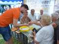 2017-08-05_Fischerfest_050