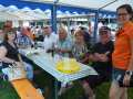 2017-08-05_Fischerfest_051