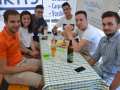 2017-08-05_Fischerfest_052