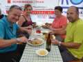 2017-08-05_Fischerfest_053