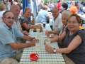 2017-08-05_Fischerfest_054