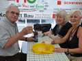 2017-08-05_Fischerfest_055