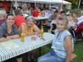 2017-08-05_Fischerfest_056