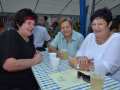 2017-08-05_Fischerfest_057