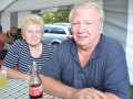 2017-08-05_Fischerfest_058