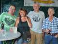 2017-08-05_Fischerfest_059