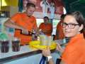 2017-08-05_Fischerfest_060