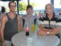 2017-08-05_Fischerfest_061