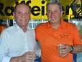 2017-08-05_Fischerfest_062