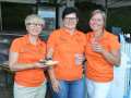 2017-08-05_Fischerfest_063
