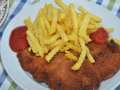 2017-08-05_Fischerfest_065