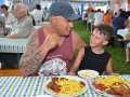 2017-08-05_Fischerfest_066
