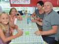 2017-08-05_Fischerfest_067