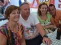 2017-08-05_Fischerfest_068
