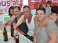 2017-08-05_Fischerfest_069