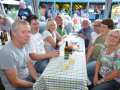 2017-08-05_Fischerfest_070