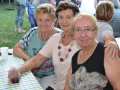 2017-08-05_Fischerfest_071