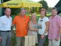 2017-08-05_Fischerfest_073