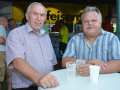 2017-08-05_Fischerfest_074