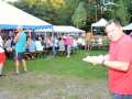 2017-08-05_Fischerfest_077