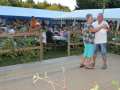 2017-08-05_Fischerfest_078