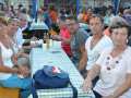 2017-08-05_Fischerfest_079
