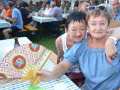 2017-08-05_Fischerfest_080