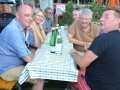 2017-08-05_Fischerfest_082