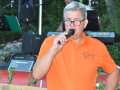 2017-08-05_Fischerfest_083