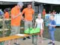 2017-08-05_Fischerfest_085