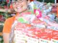 2017-08-05_Fischerfest_086