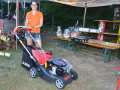2017-08-05_Fischerfest_087
