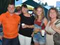 2017-08-05_Fischerfest_089