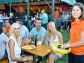 2017-08-05_Fischerfest_090