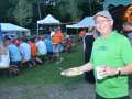 2017-08-05_Fischerfest_091