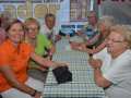 2017-08-05_Fischerfest_092
