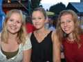 2017-08-05_Fischerfest_093
