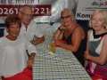 2017-08-05_Fischerfest_094