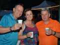 2017-08-05_Fischerfest_095