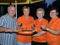 2017-08-05_Fischerfest_096