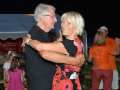 2017-08-05_Fischerfest_097