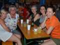 2017-08-05_Fischerfest_098