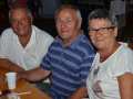 2017-08-05_Fischerfest_099