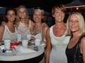 2017-08-05_Fischerfest_102