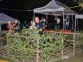 2017-08-05_Fischerfest_103