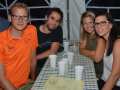 2017-08-05_Fischerfest_108